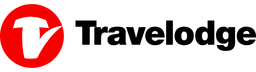 Logo de Travelodge