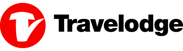 Logo de Travelodge