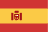 es