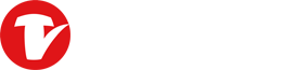 Travelodge 标志