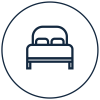 facility-icon-snooze-66797c34cf9e9