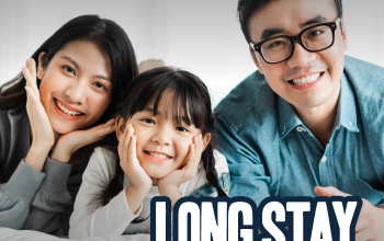 JP_Long Stay Offer_Website_EN_(700x700) family
