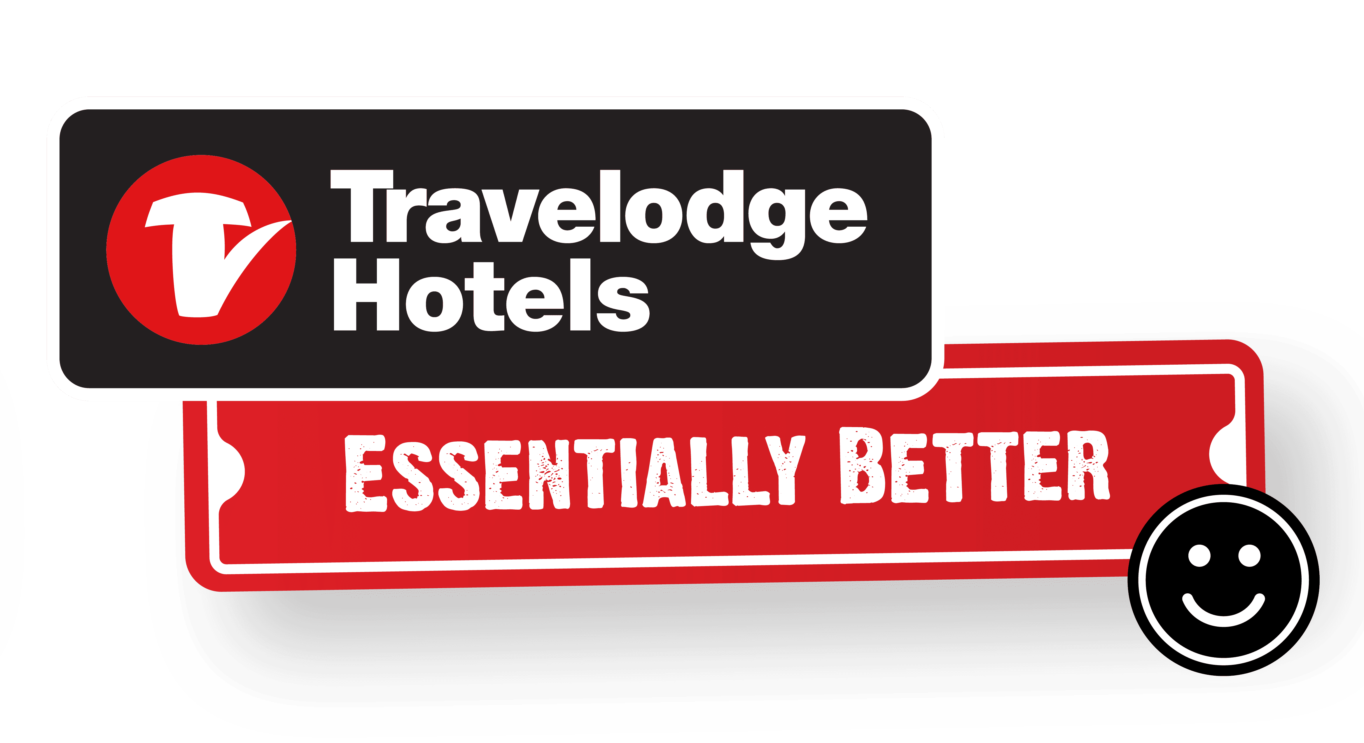 Travelodge Cashback Terms And Conditions Travelodge Asia Hotels 