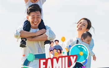 Family Fun (Website)_EN_(700x700)