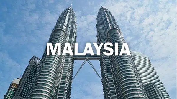 Malaysia