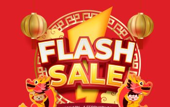 CNY_Flash Sale_Website_EN_(700x700)