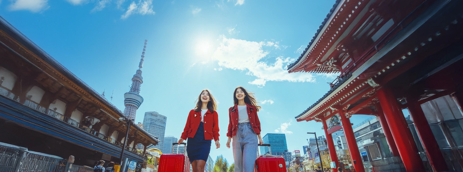 Travelodge Hotels Asia Stay 3 Pay 2 with Mastercard