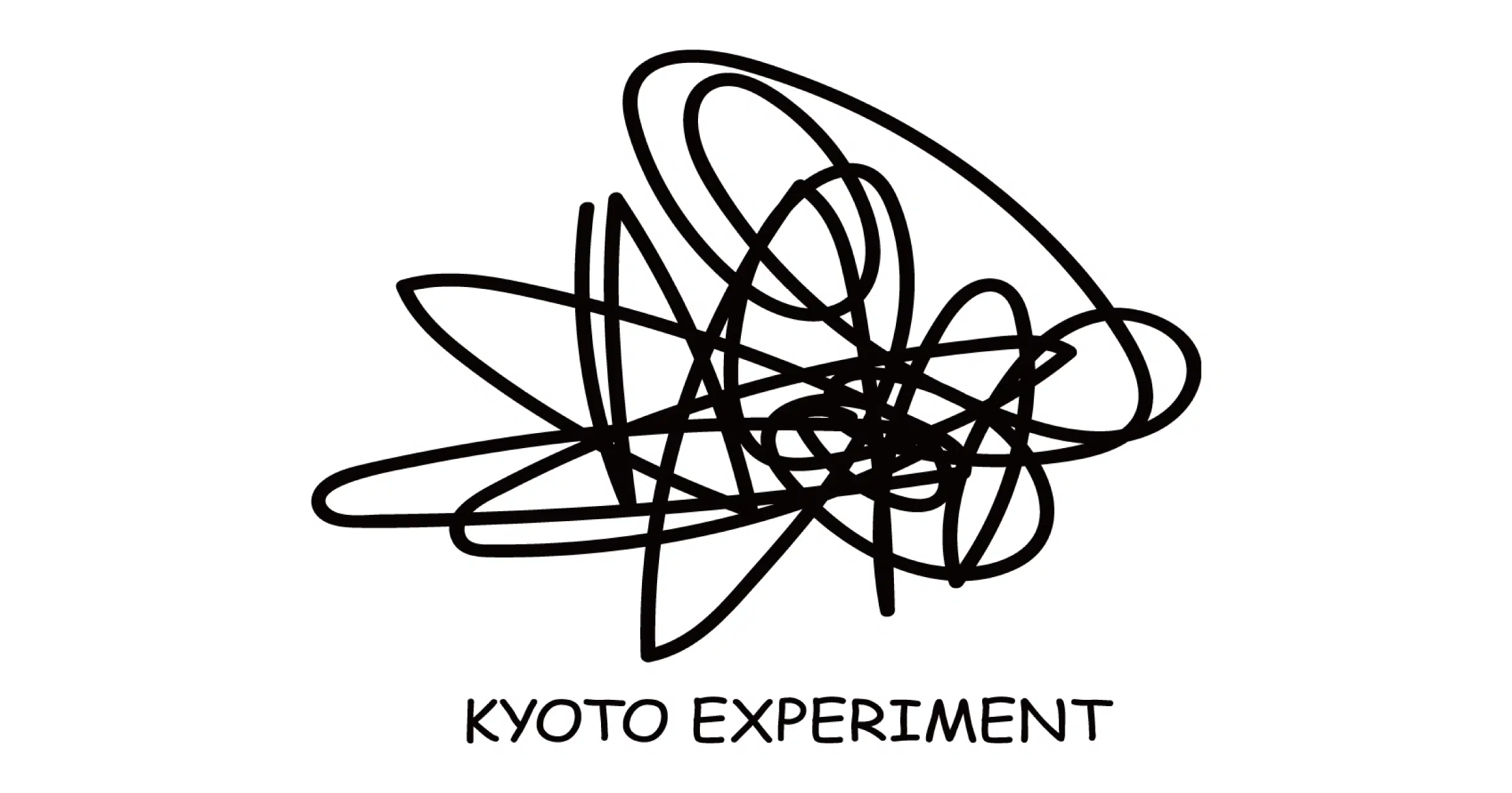 Kyoto Experiment 2025 Logo