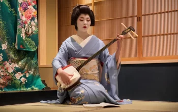 Kyoto Experiment 2025: Your Complete Guide & Where to Stay Near the Festival