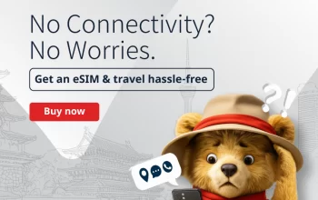 Esim KV_Cards 1-1
