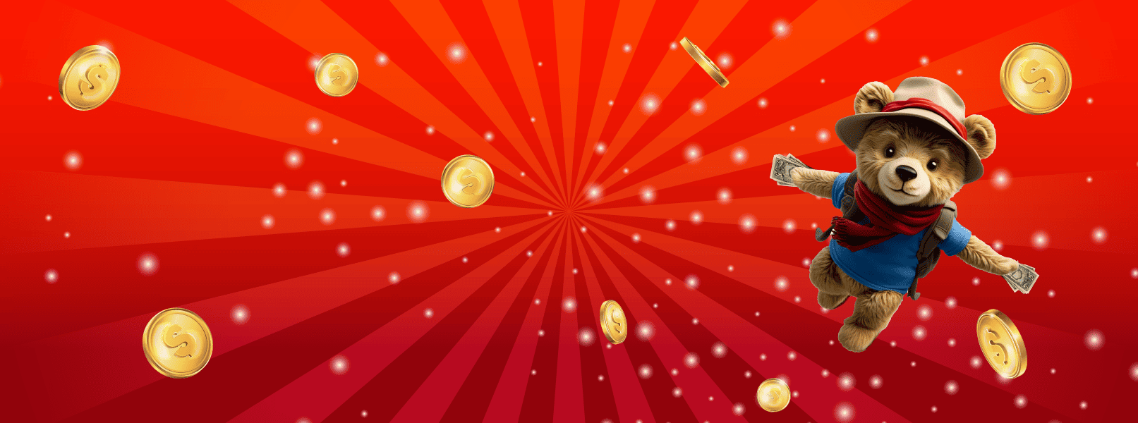 Membership Travelodge Trevor